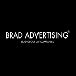 brad b