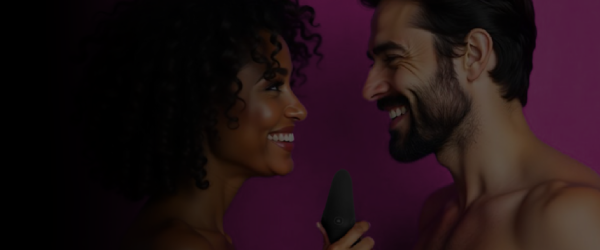 Blowjob Tools