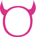cwr-newslatter-logo