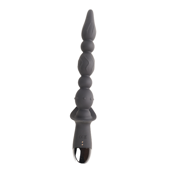 SoloFun 'Wizard Anal Toy'