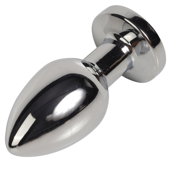 SoloFun 'Bullet Anal Bead'