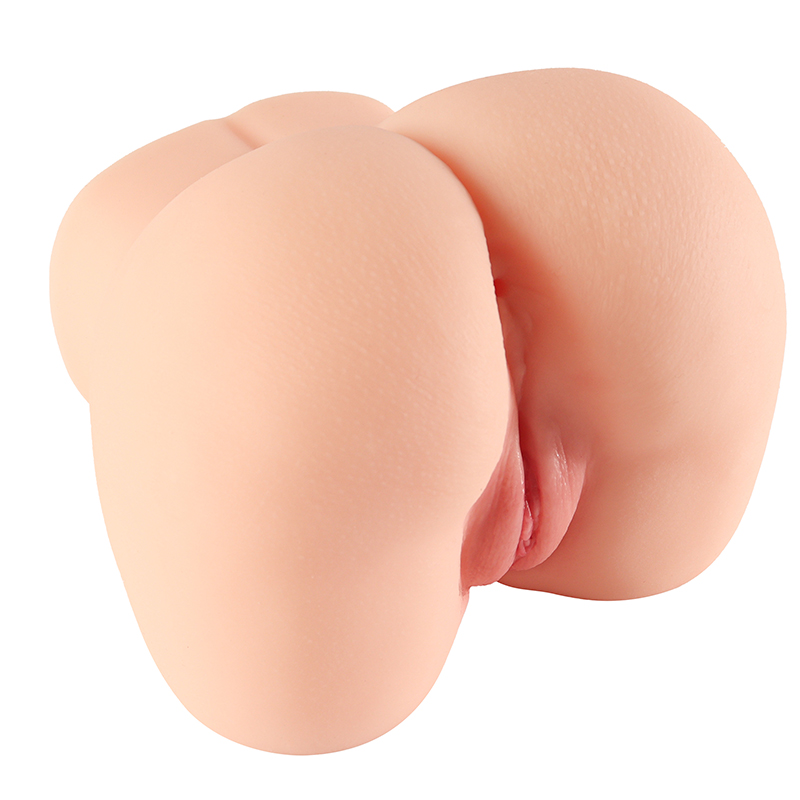 SoloFun 'Peach' Ass Doll