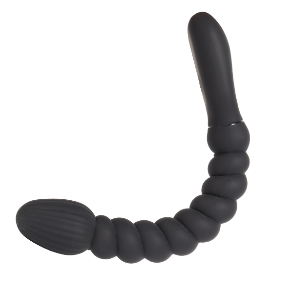 SoloFun 'Anal Play' Toy