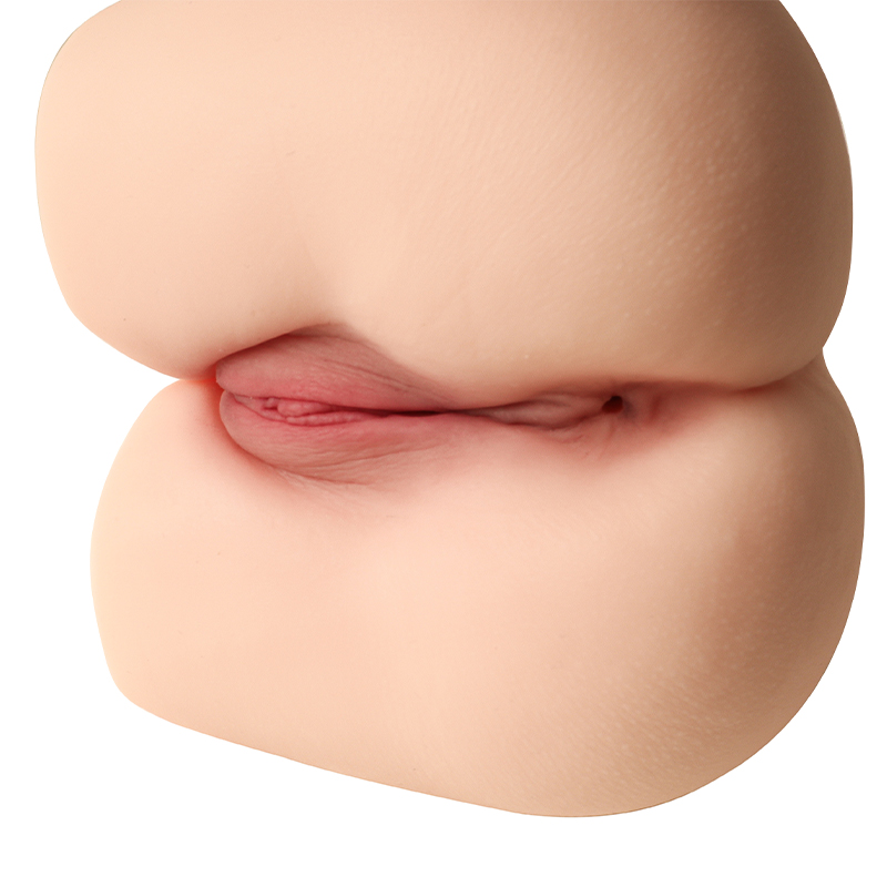 SoloFun 'Peach' Ass Doll