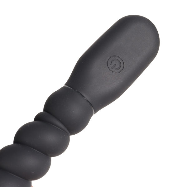 SoloFun 'Anal Play' Toy