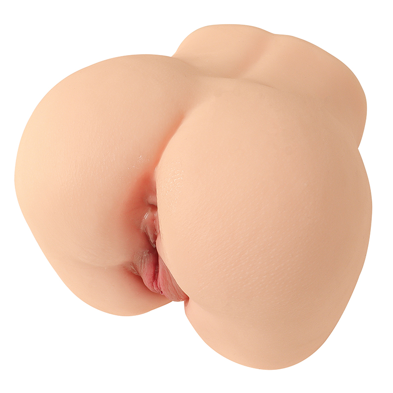 SoloFun 'Peach' Ass Doll