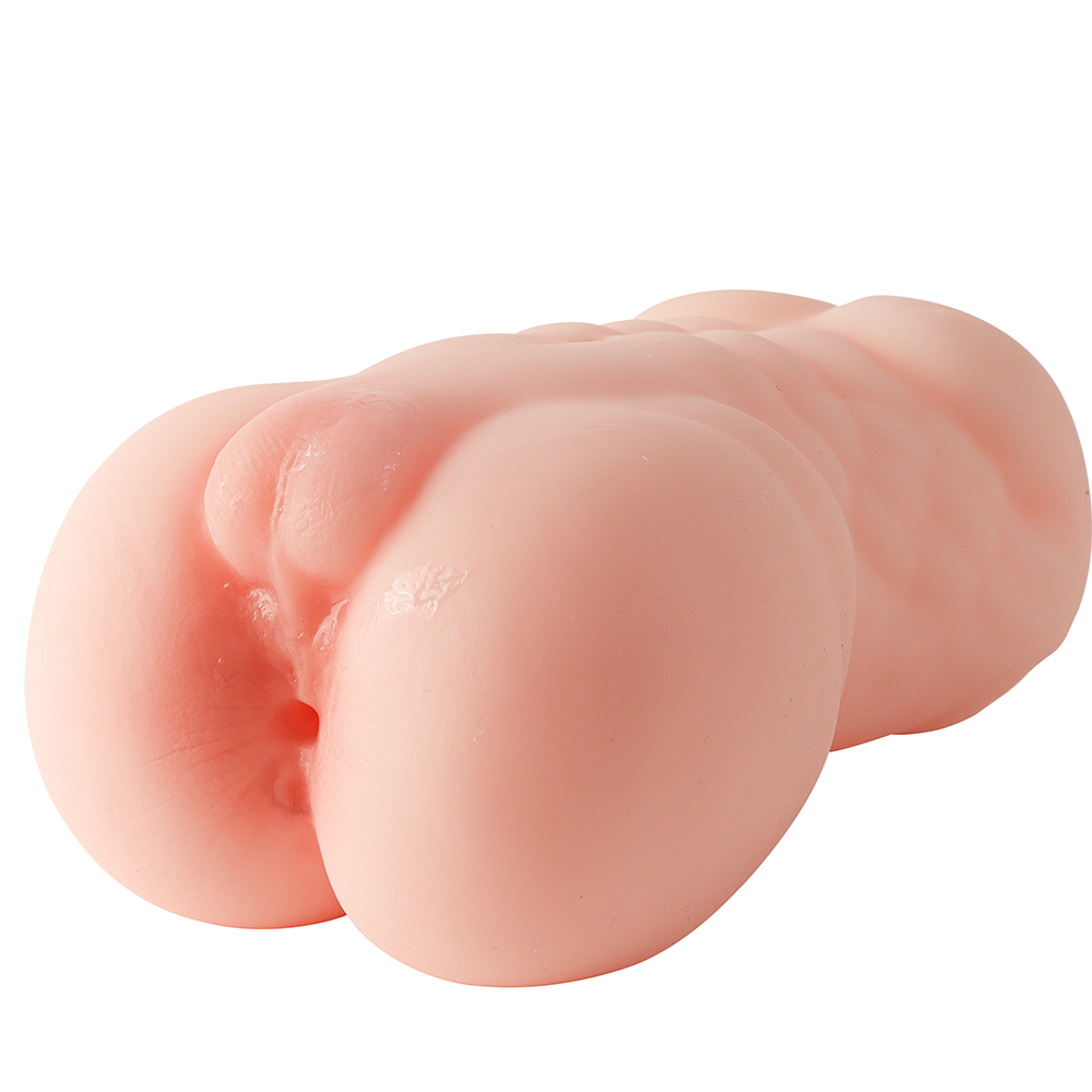 Tight Ass Fleshlight