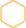 Vector (1)