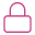 lock (11) 1