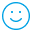 smile (7)