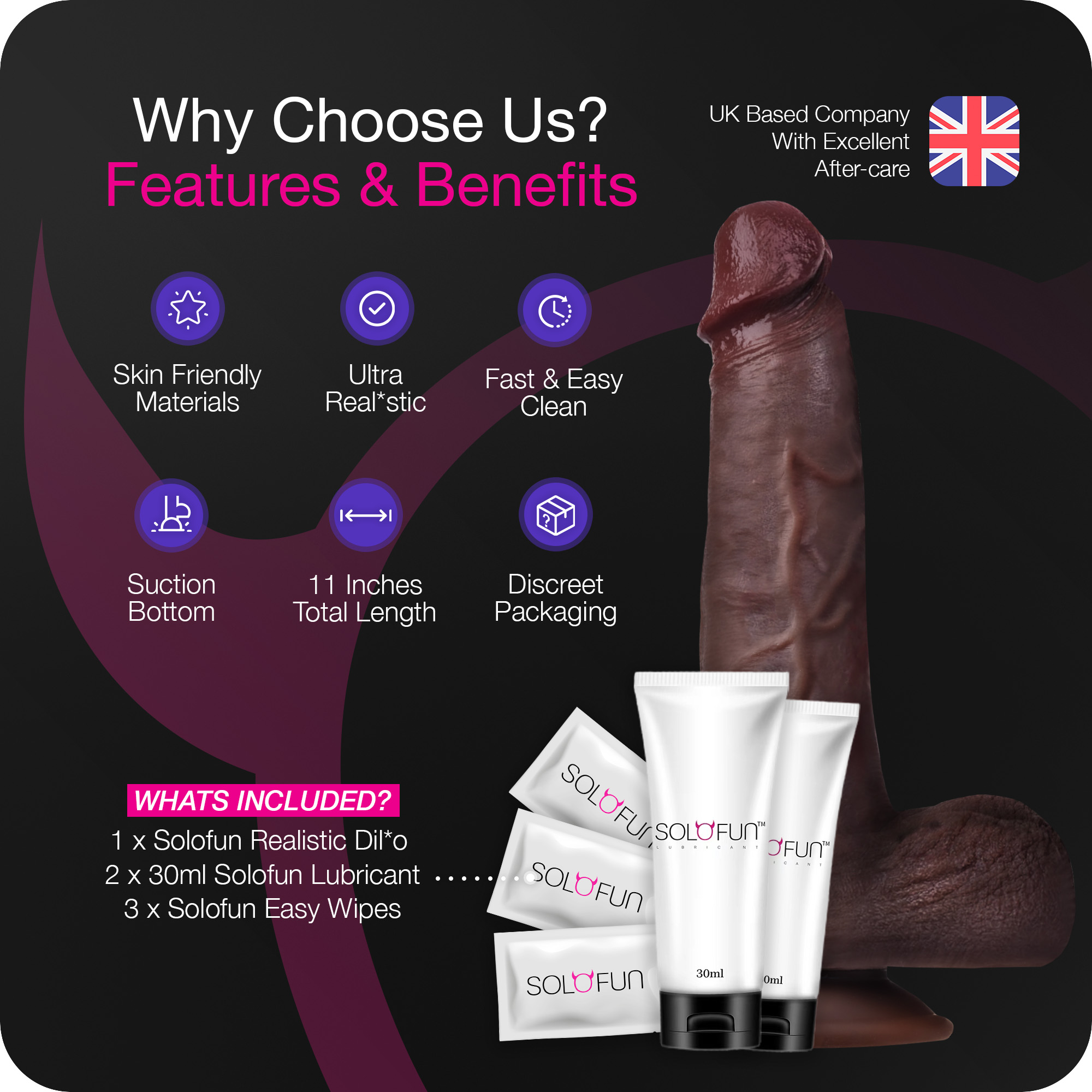 product img