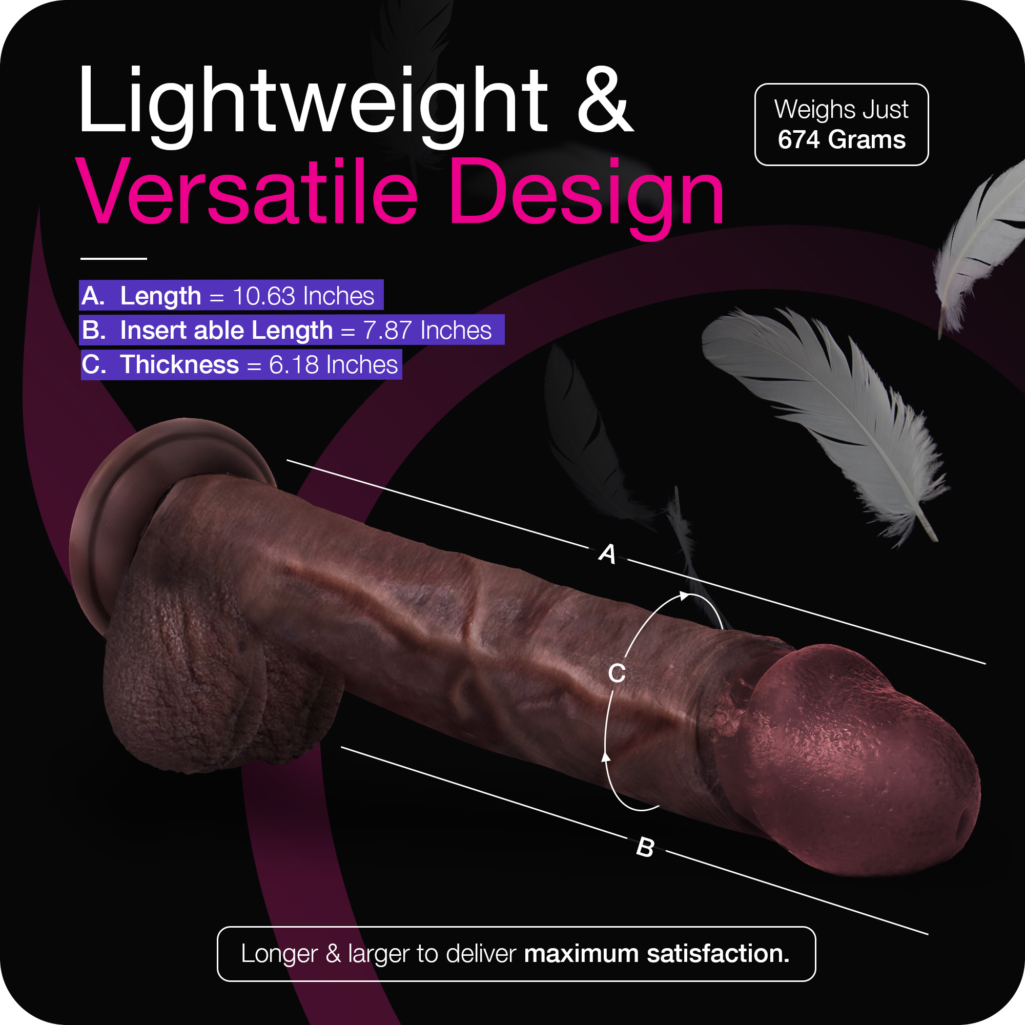 product img