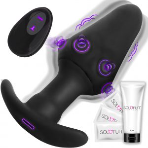 SF B010 Listing Image 001 v4