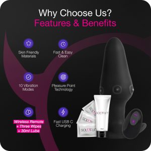 SF B010 Listing Image 003 v2