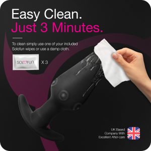 SF B010 Listing Image 004