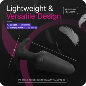 SF B010 Listing Image 006