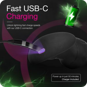 SF B010 Listing Image 007 v2