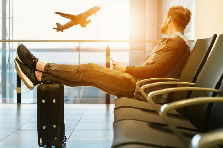 Can I Travel Abroad with Sex Toys?