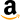Amazon_icon 2