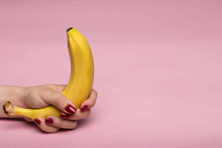 How Men Can Achieve Multiple Orgasms With Sex Toys