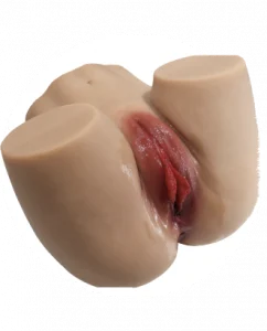 Mini Sex Dolls