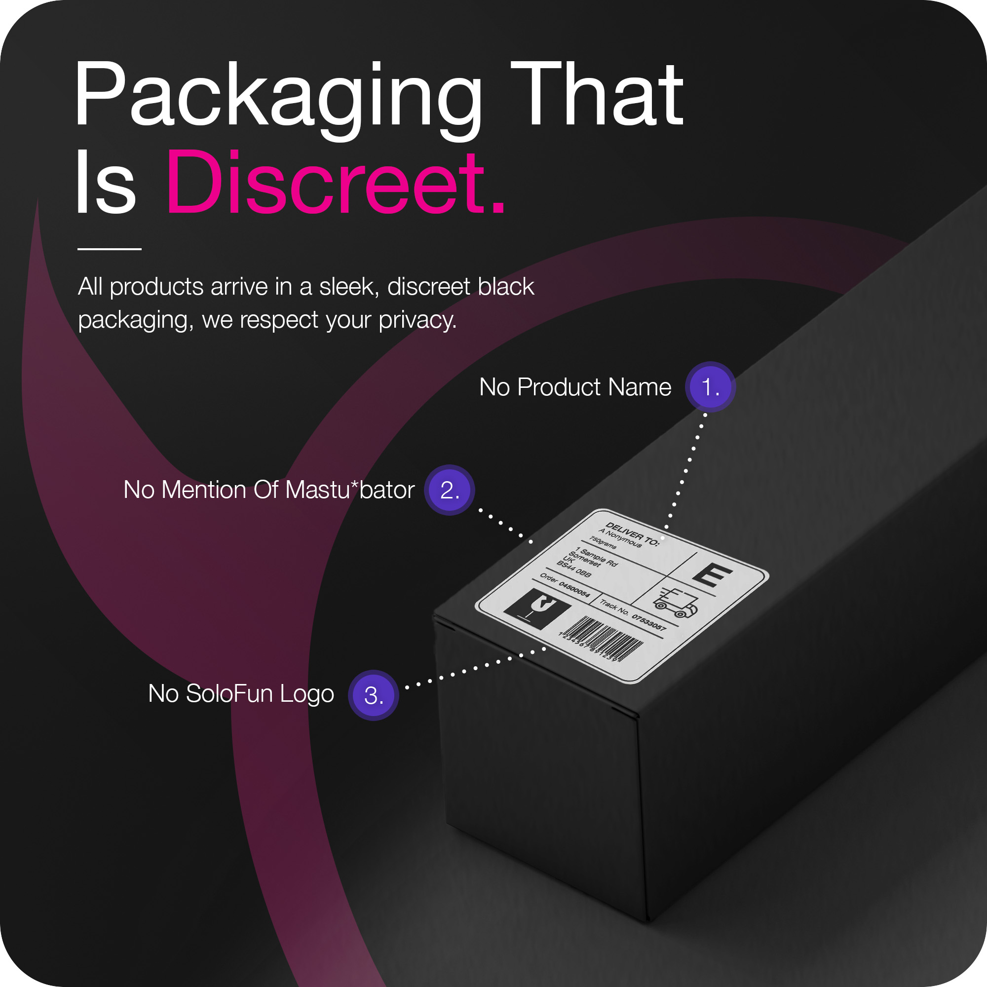 Automatic Blowjob Tool