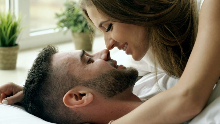 Using a Pocket Pussy with a Partner: Fun Ways to Add It to Foreplay