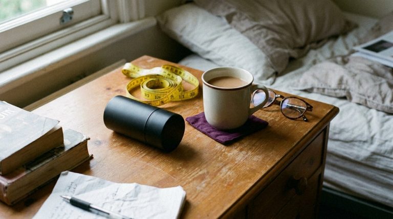 Best Fleshlight’s for Men with Small Penises