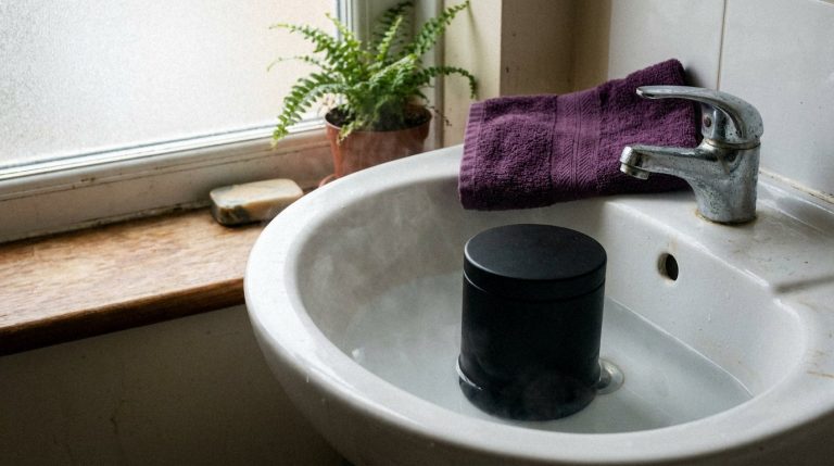How to Warm Your Fleshlight for Maximum Pleasure