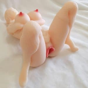 2-2
