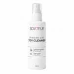 SoloFun Premium Toy Cleaner - 100ml