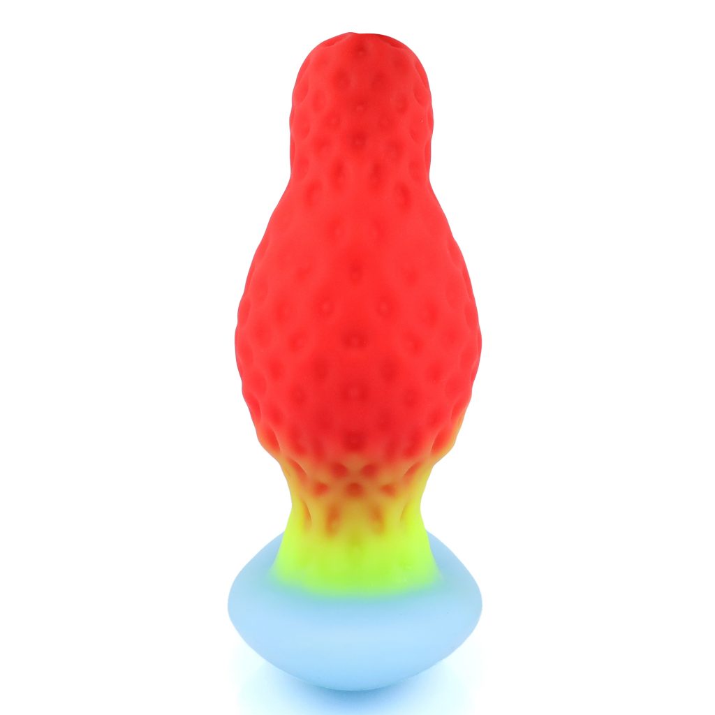 SoloFun Fruity Dildo