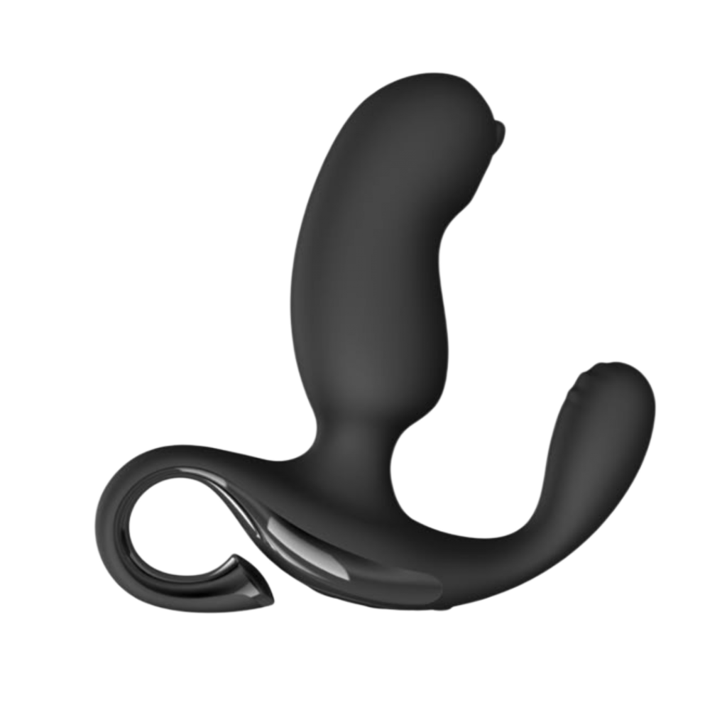 lick1