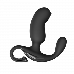 lick1
