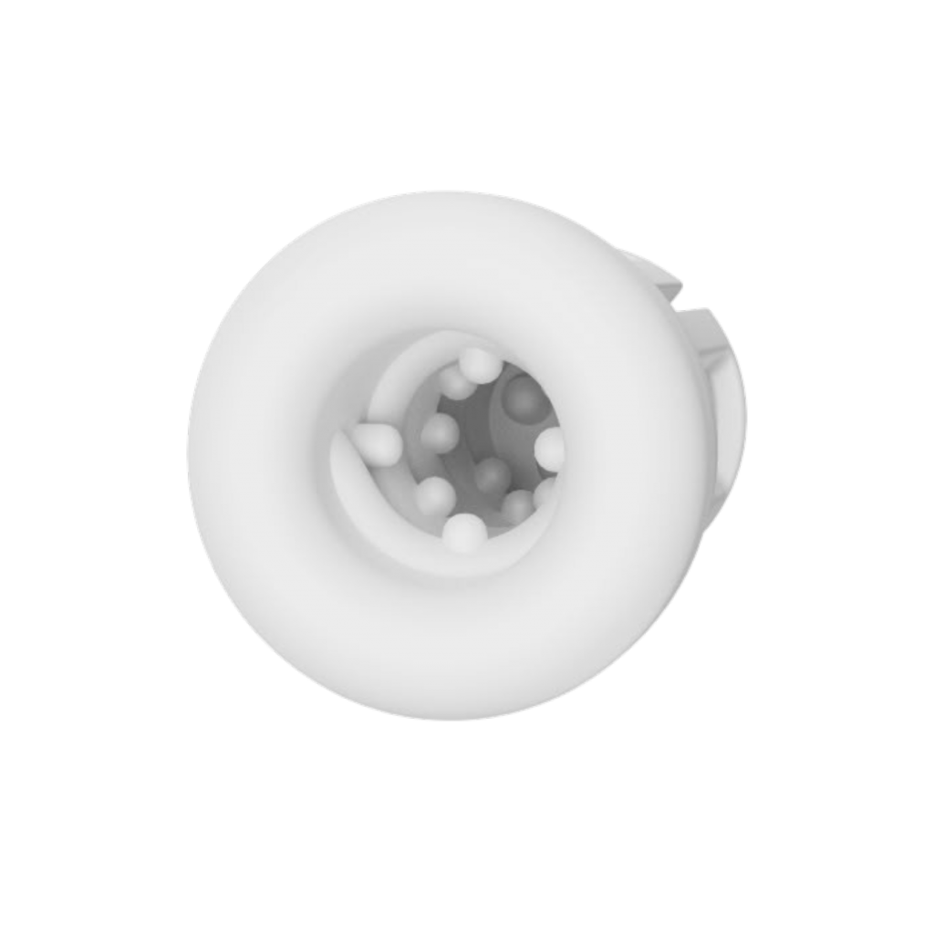 twirl inside