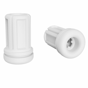 twirl shell
