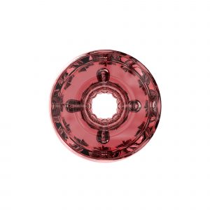 渲染图-(5)