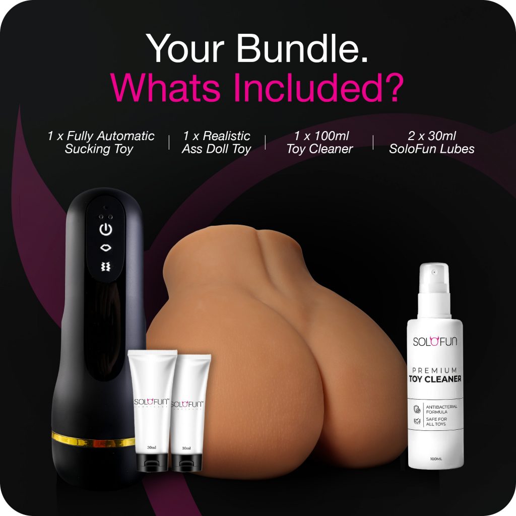 3 x Product Bundle Listing IMage 001