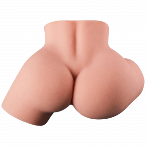 transparent DO