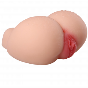 │▀┤þ main